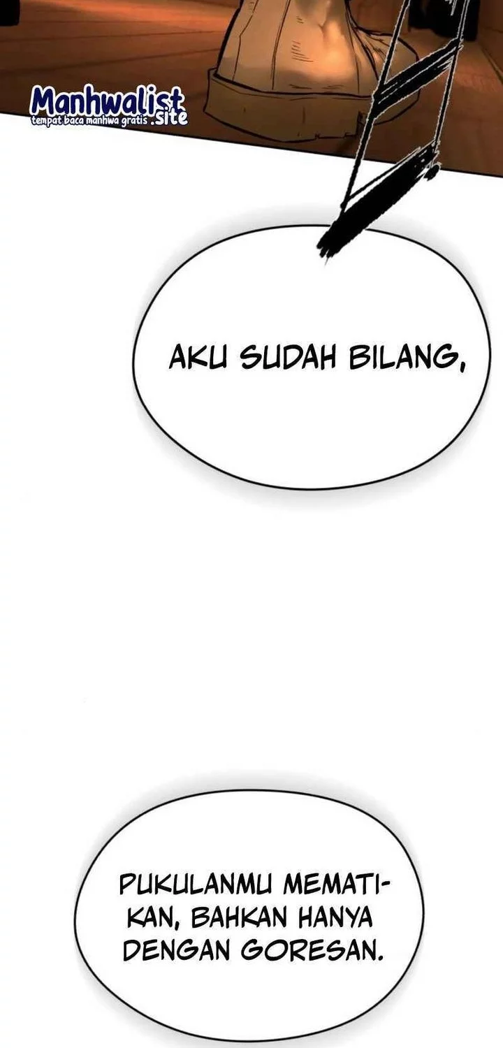 Evil Boy (Kimsan) chapter 10 halaman 54