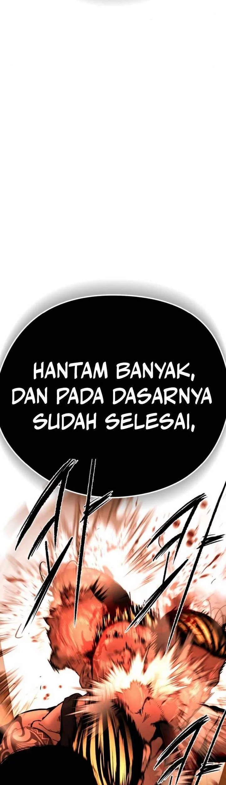 Evil Boy (Kimsan) chapter 10 halaman 55