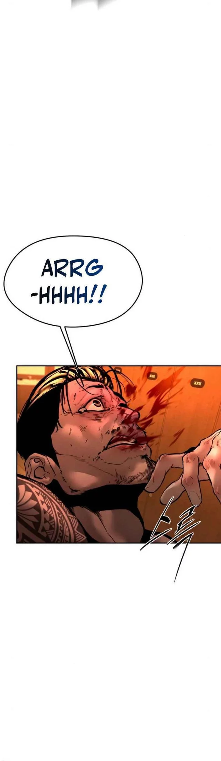 Evil Boy (Kimsan) chapter 10 halaman 57