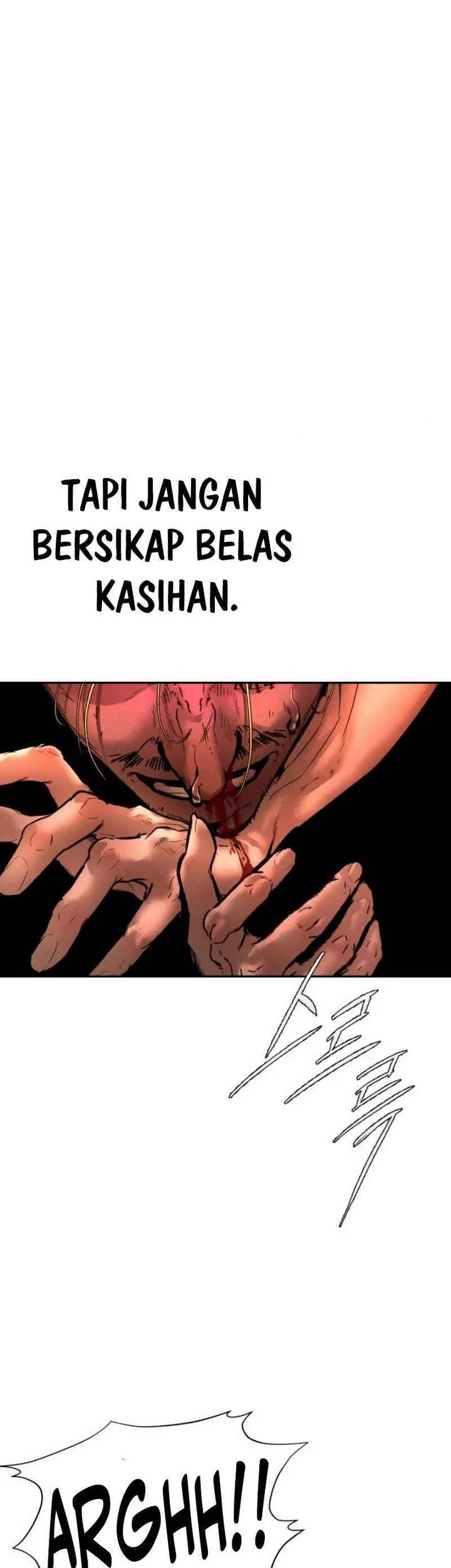 Evil Boy (Kimsan) chapter 10 halaman 60