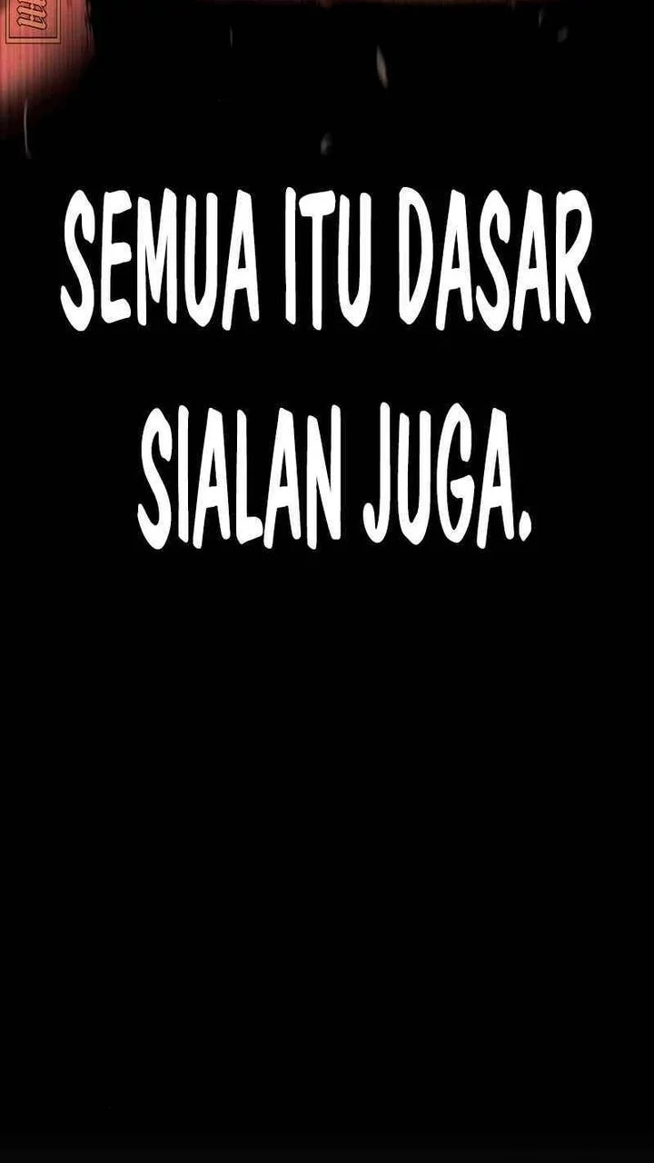 Evil Boy (Kimsan) chapter 10 halaman 63