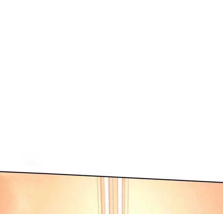 Evil Boy (Kimsan) chapter 10 halaman 65