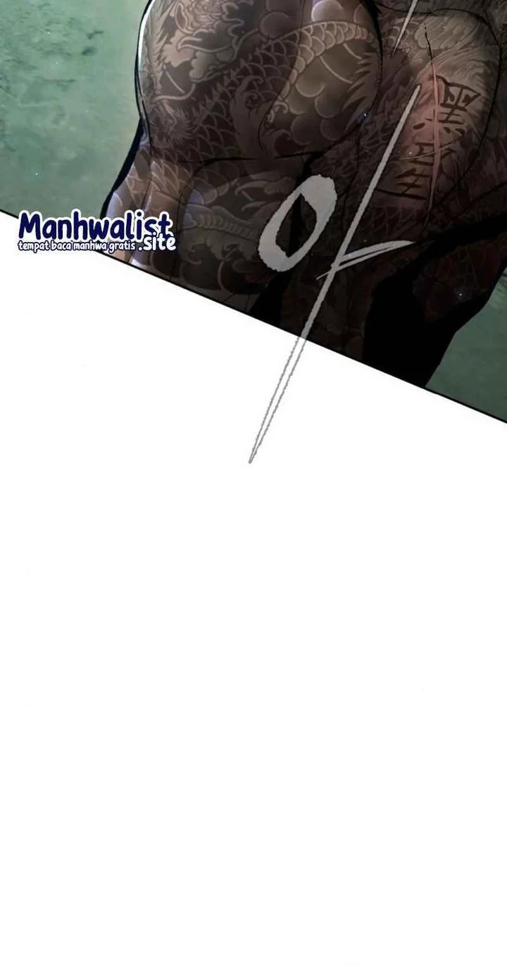 Evil Boy (Kimsan) chapter 10 halaman 73