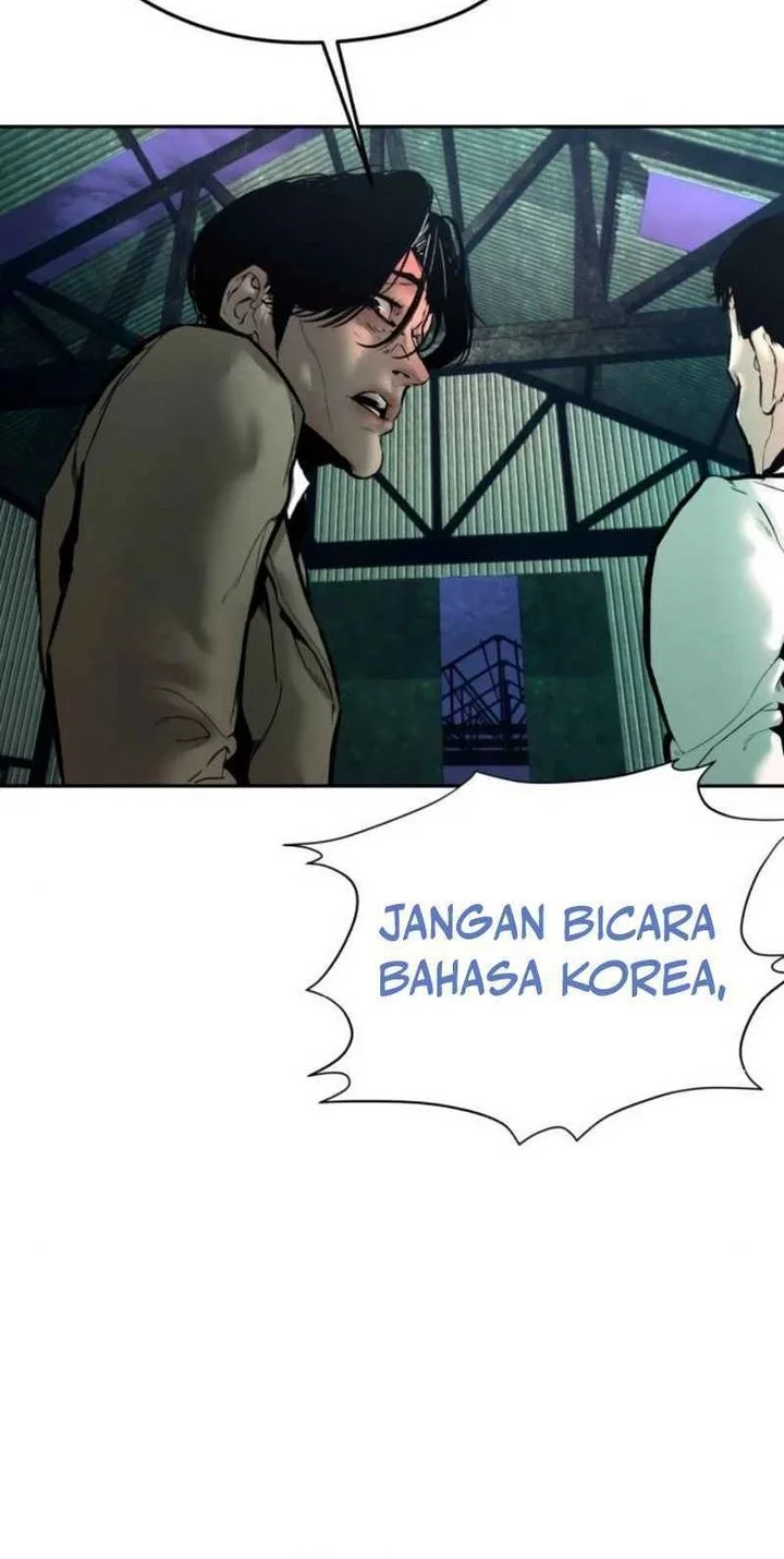 Evil Boy (Kimsan) chapter 10 halaman 75