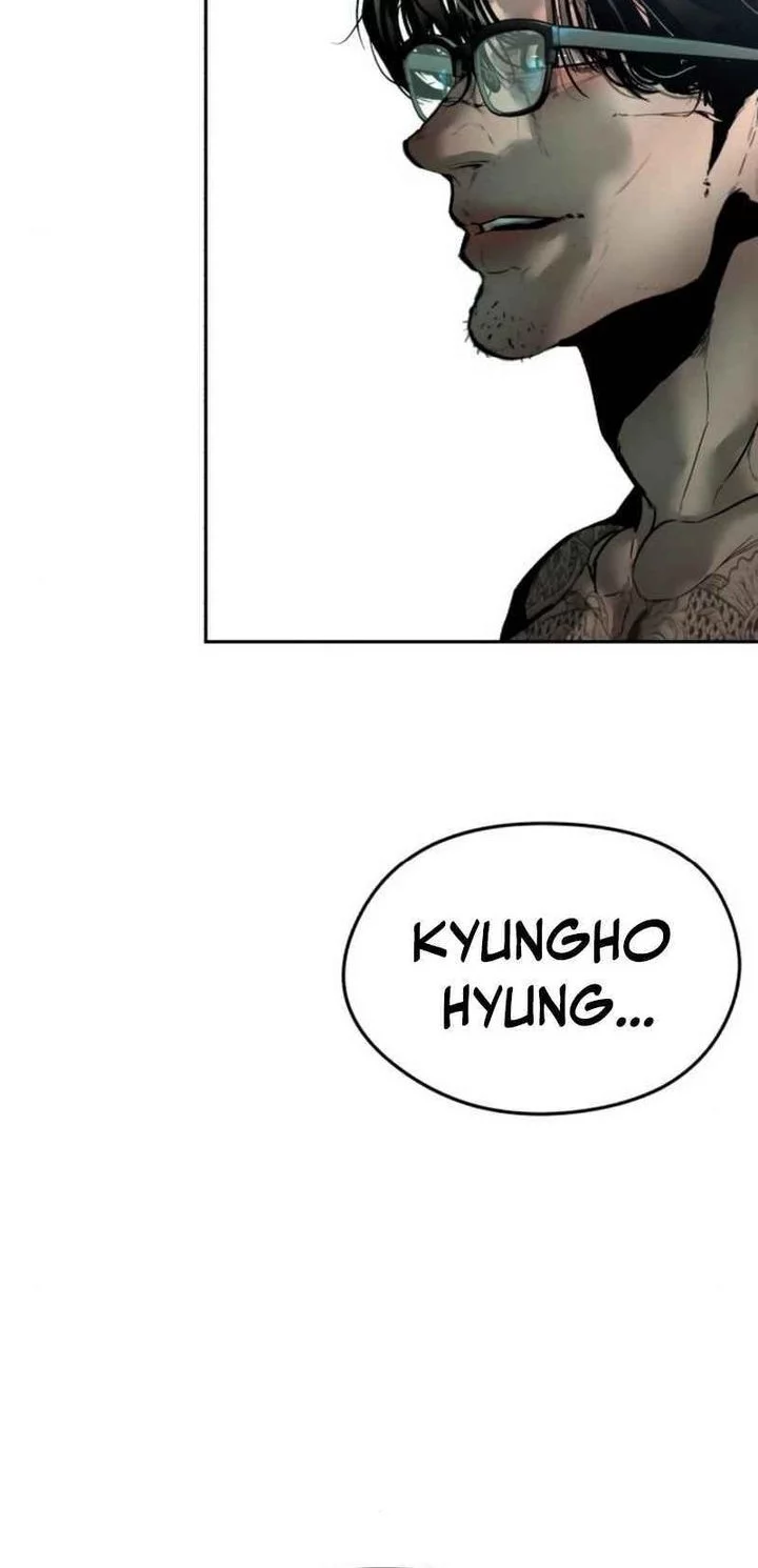 Evil Boy (Kimsan) chapter 10 halaman 77