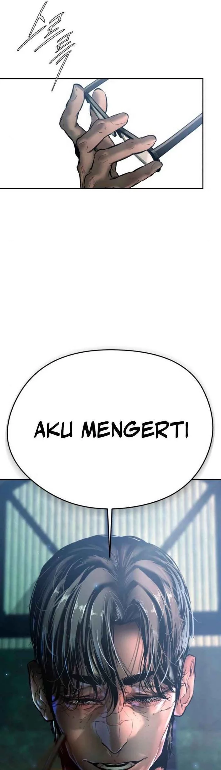 Evil Boy (Kimsan) chapter 10 halaman 80