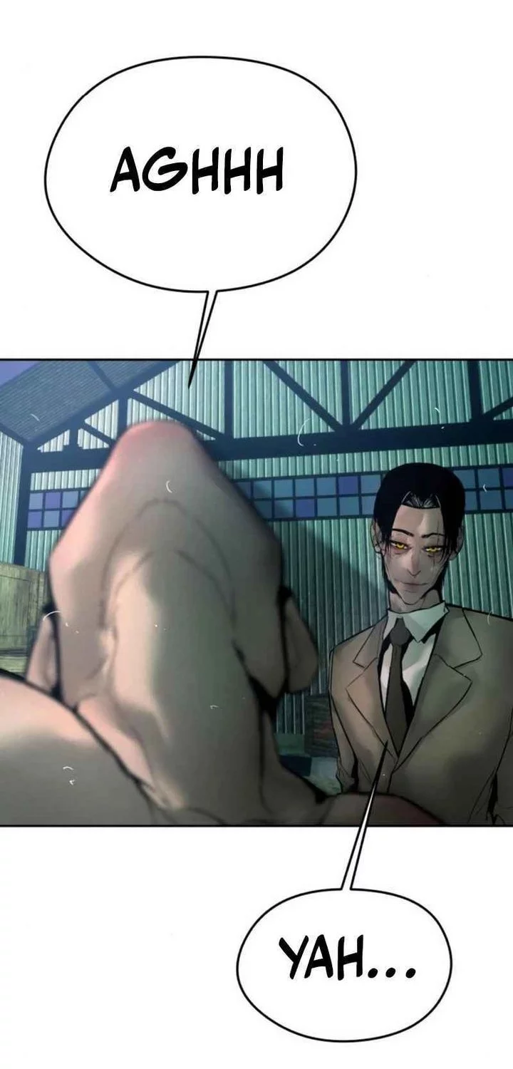 Evil Boy (Kimsan) chapter 10 halaman 85