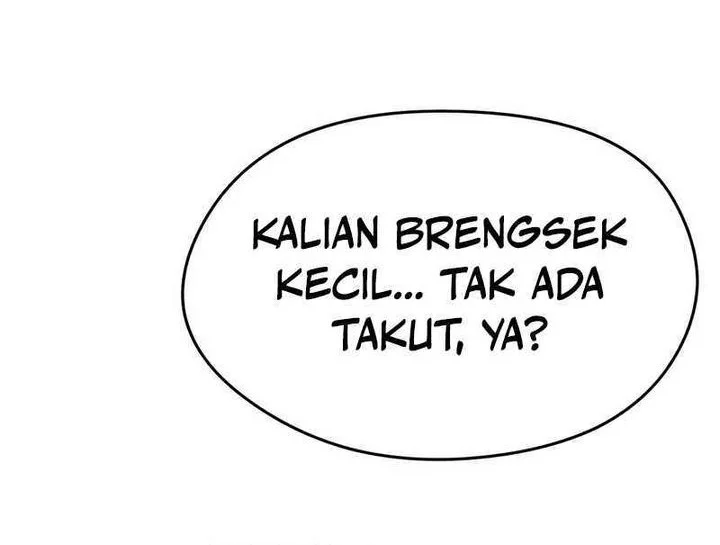 Evil Boy (Kimsan) chapter 11 halaman 6