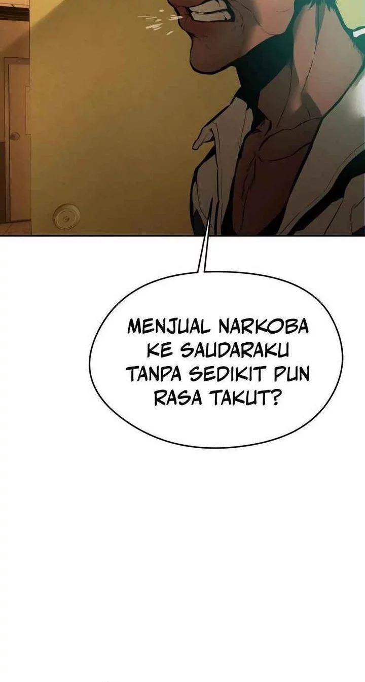 Evil Boy (Kimsan) chapter 11 halaman 8