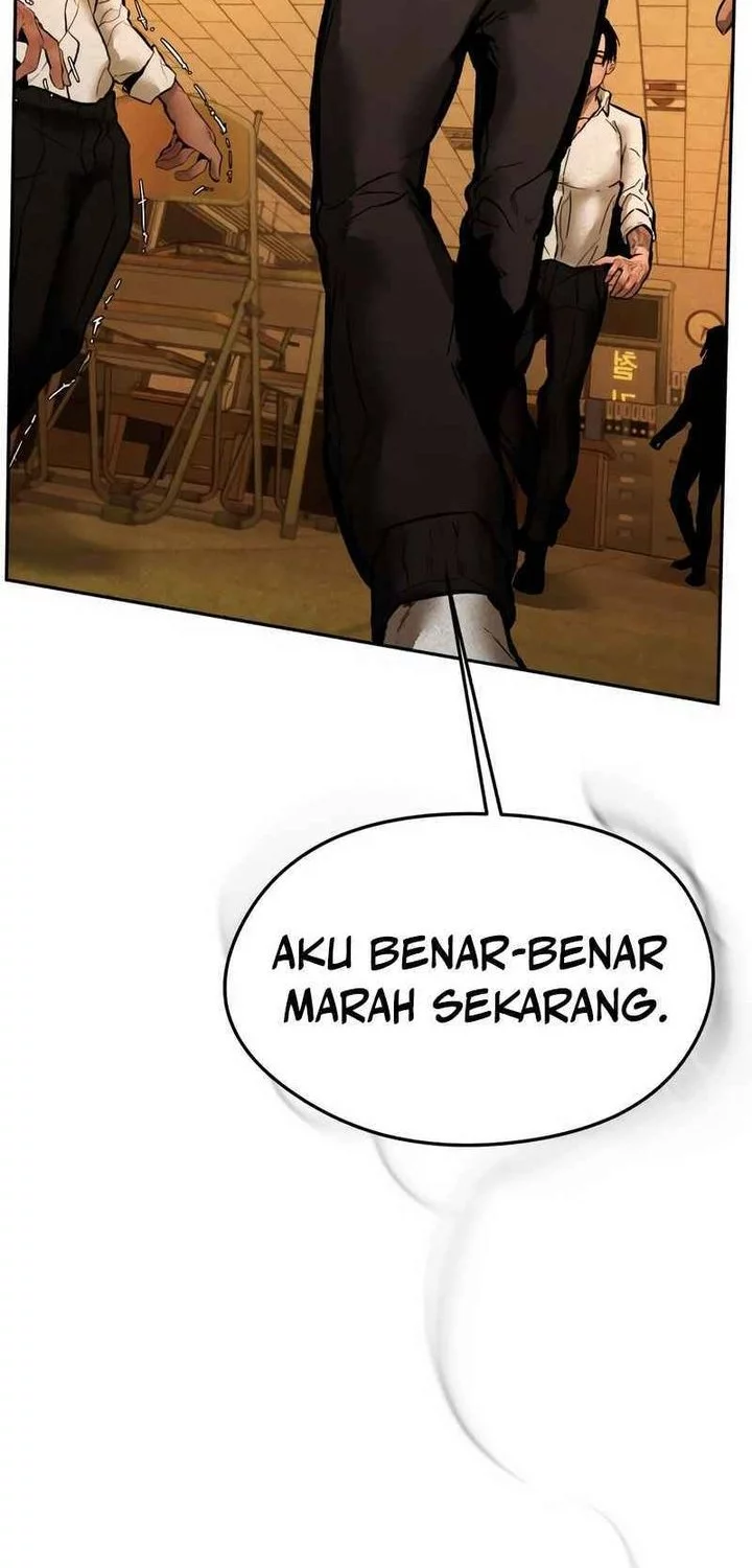 Evil Boy (Kimsan) chapter 11 halaman 10