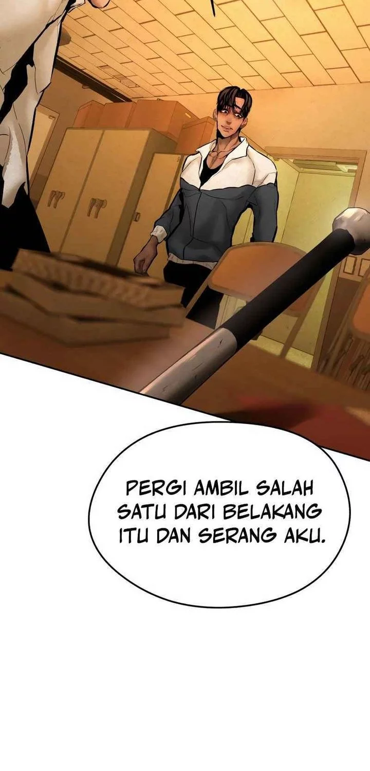 Evil Boy (Kimsan) chapter 11 halaman 14