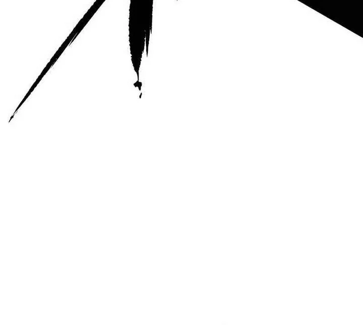 Evil Boy (Kimsan) chapter 11 halaman 20