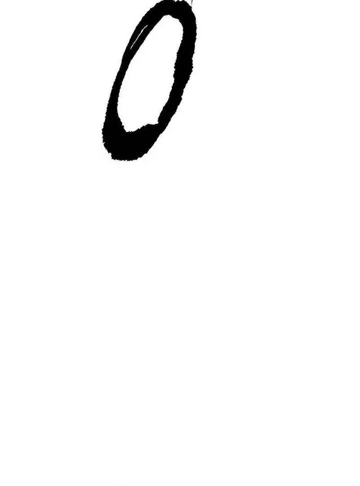 Evil Boy (Kimsan) chapter 11 halaman 30