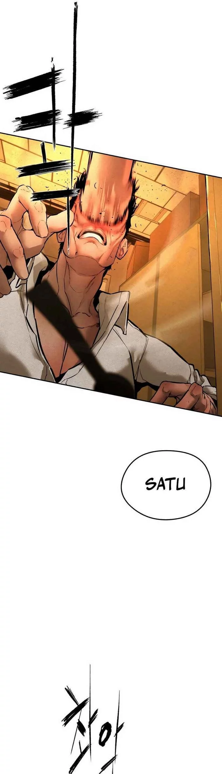 Evil Boy (Kimsan) chapter 11 halaman 31