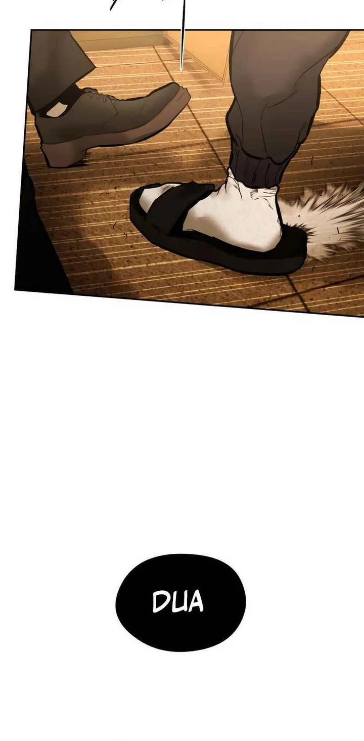 Evil Boy (Kimsan) chapter 11 halaman 32