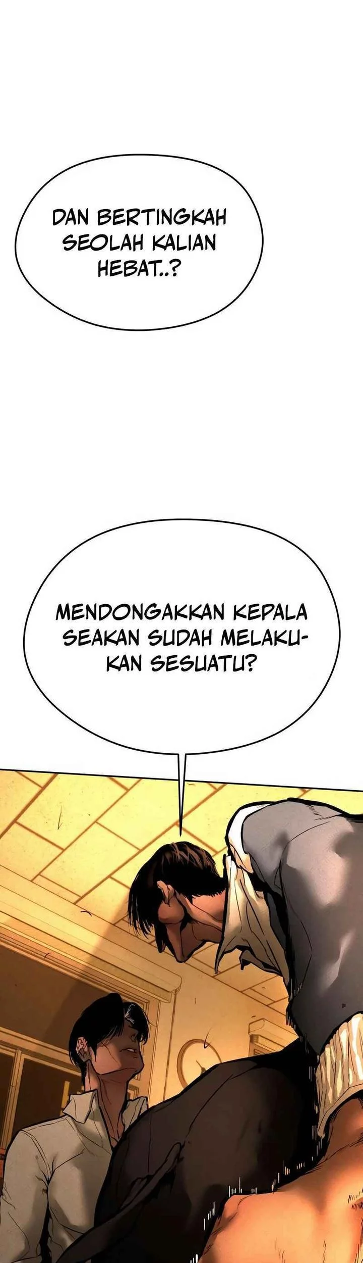 Evil Boy (Kimsan) chapter 11 halaman 48
