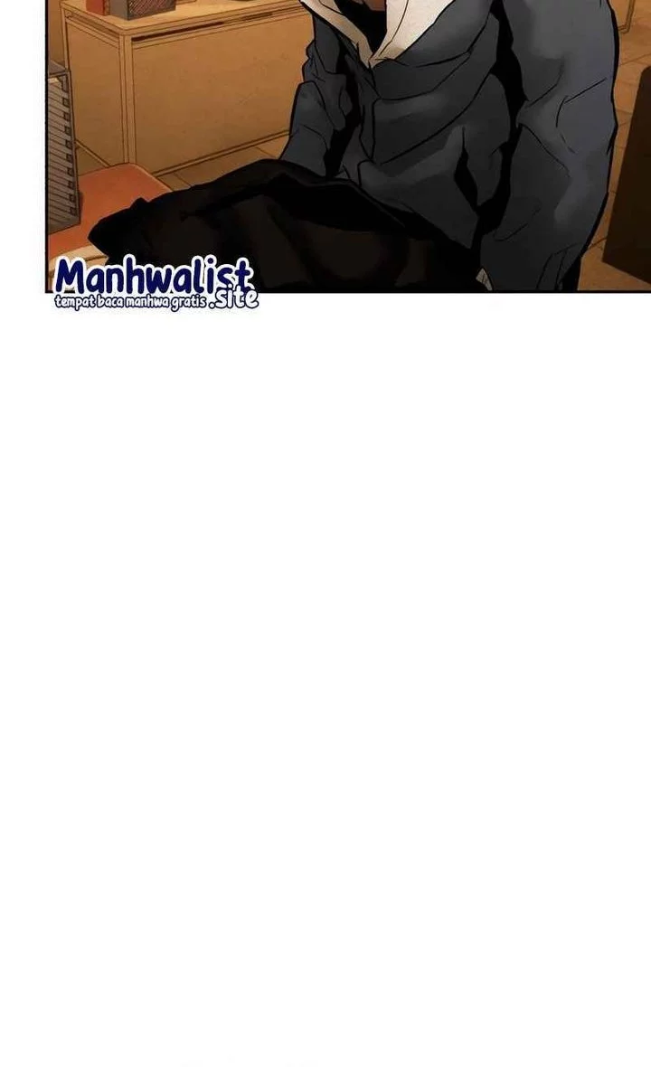 Evil Boy (Kimsan) chapter 11 halaman 51
