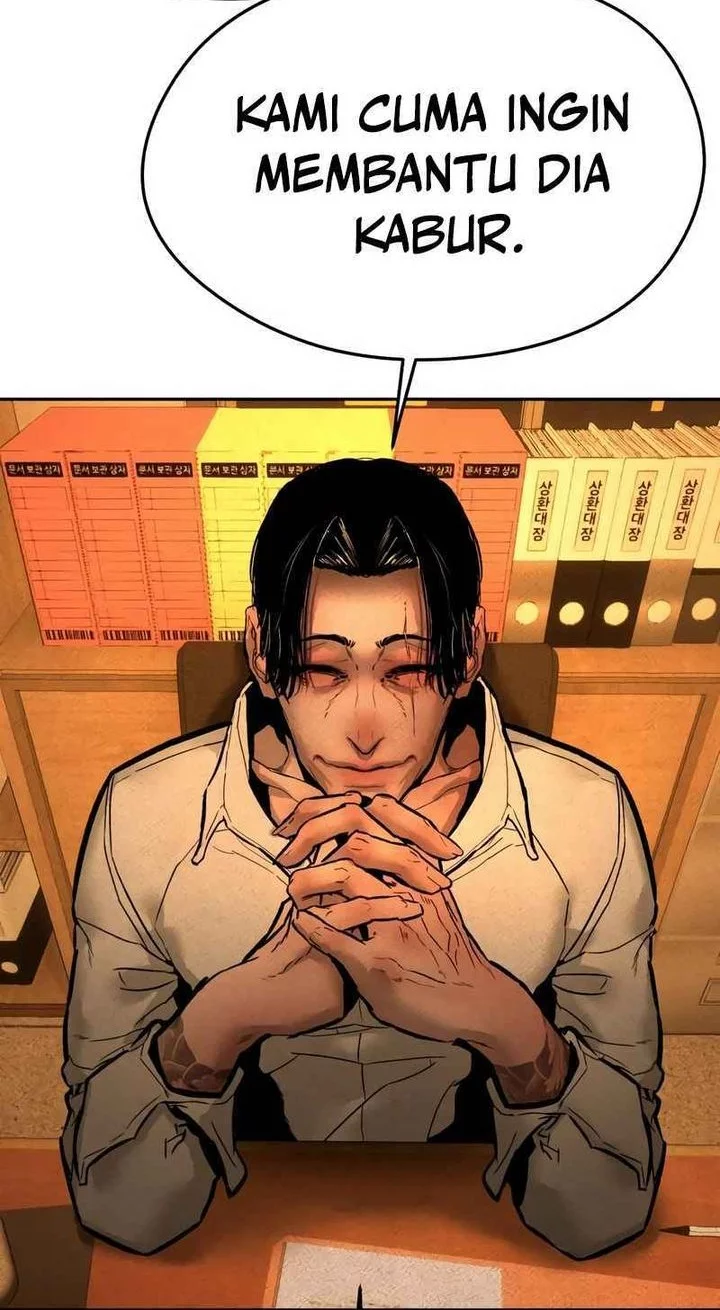 Evil Boy (Kimsan) chapter 11 halaman 53