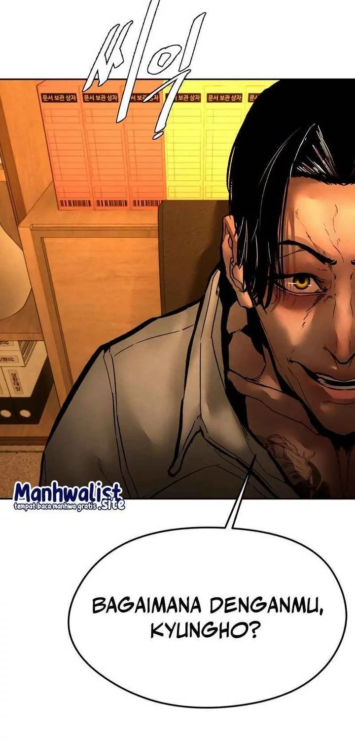 Evil Boy (Kimsan) chapter 11 halaman 57