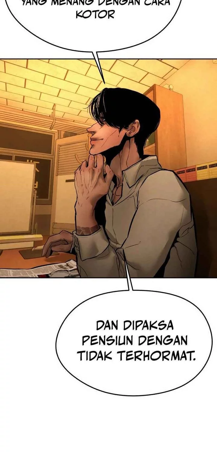 Evil Boy (Kimsan) chapter 11 halaman 59