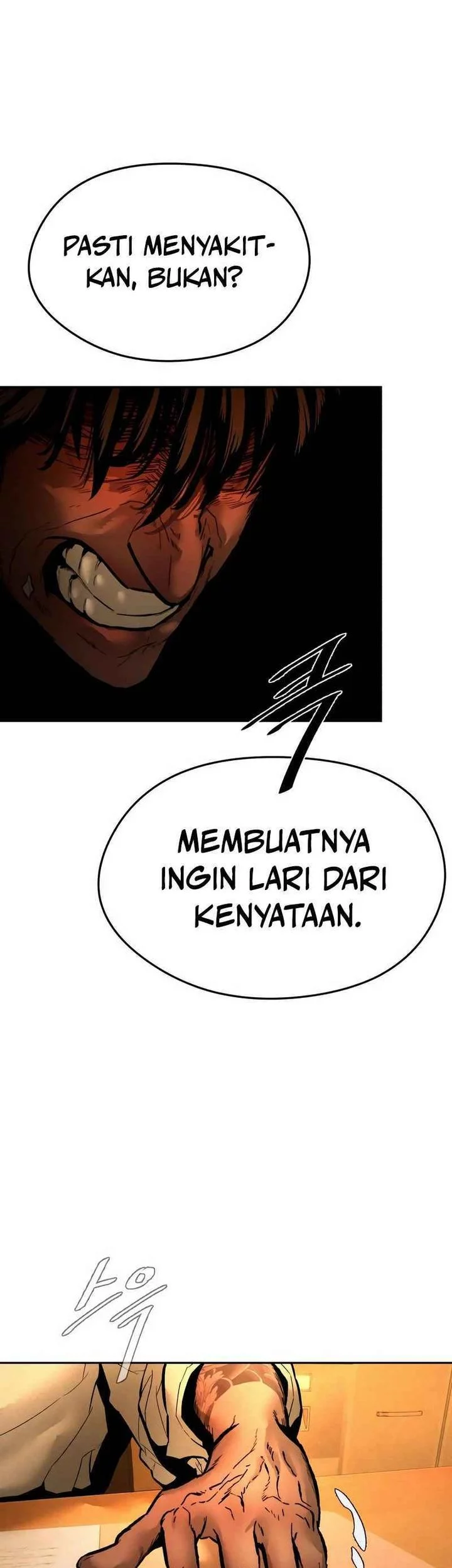 Evil Boy (Kimsan) chapter 11 halaman 60