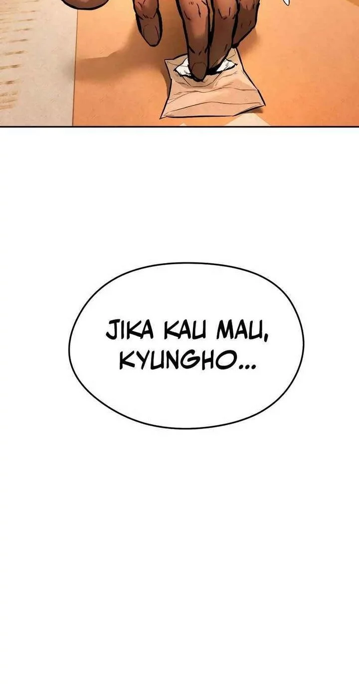 Evil Boy (Kimsan) chapter 11 halaman 61
