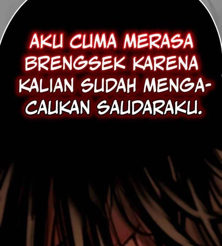 Evil Boy (Kimsan) chapter 11 halaman 67
