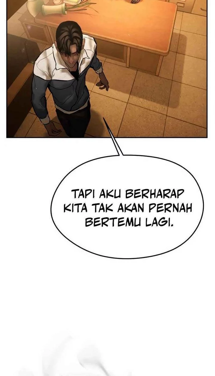 Evil Boy (Kimsan) chapter 11 halaman 69