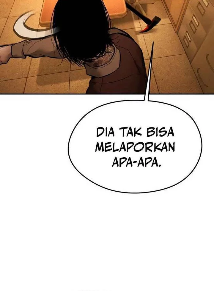 Evil Boy (Kimsan) chapter 11 halaman 75
