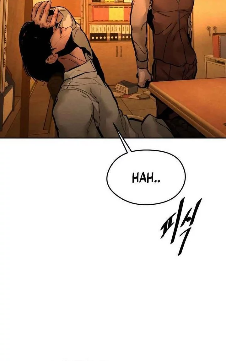 Evil Boy (Kimsan) chapter 11 halaman 77