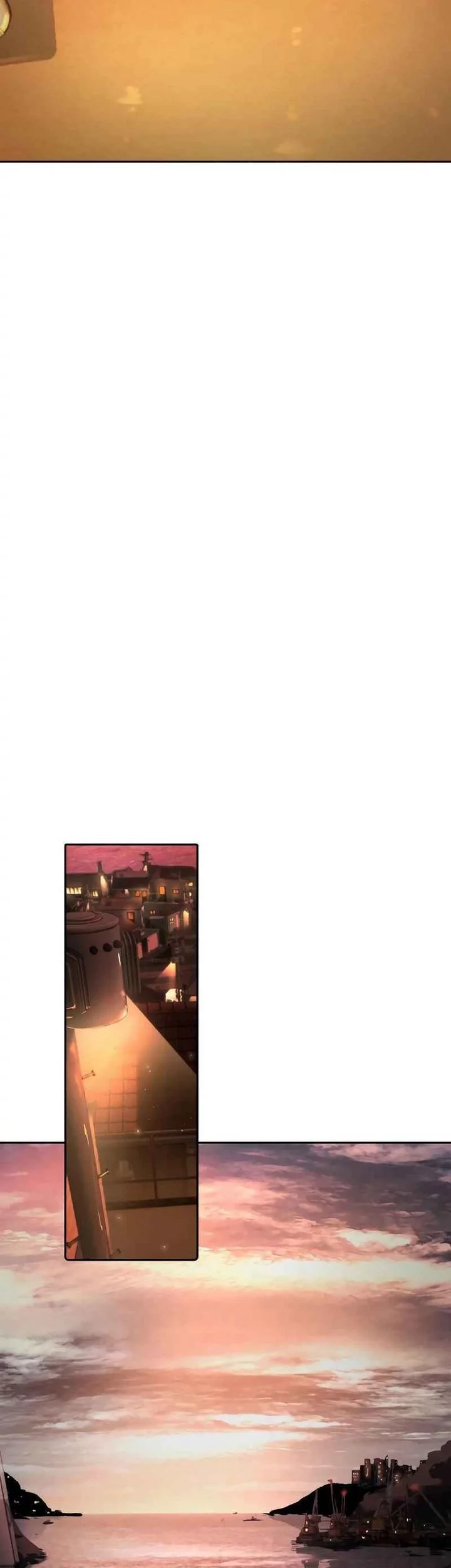 Evil Boy (Kimsan) chapter 11 halaman 80
