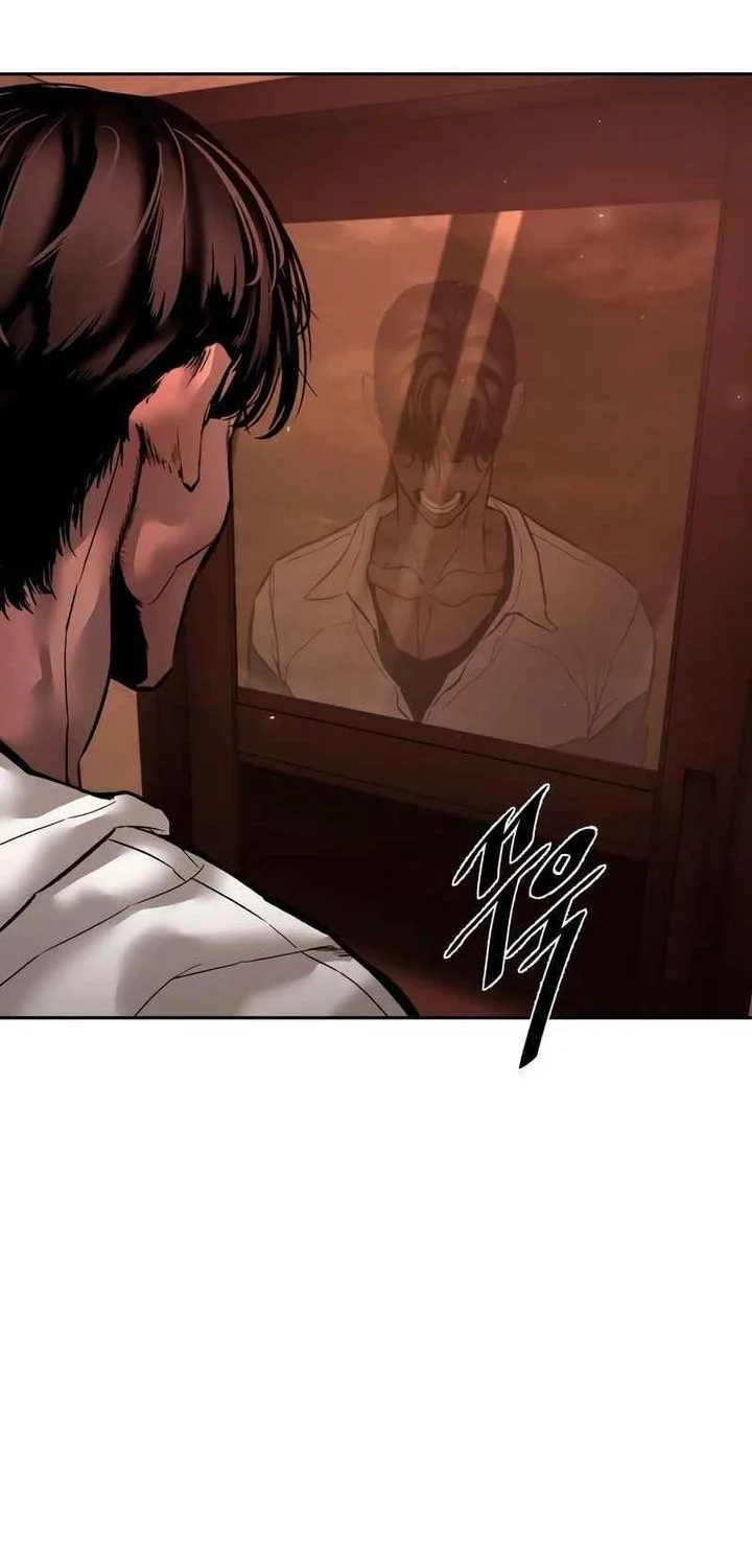 Evil Boy (Kimsan) chapter 11 halaman 85