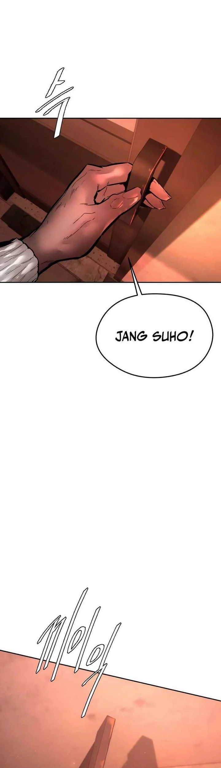 Evil Boy (Kimsan) chapter 11 halaman 86