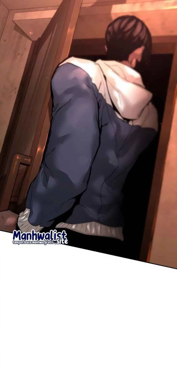 Evil Boy (Kimsan) chapter 11 halaman 87