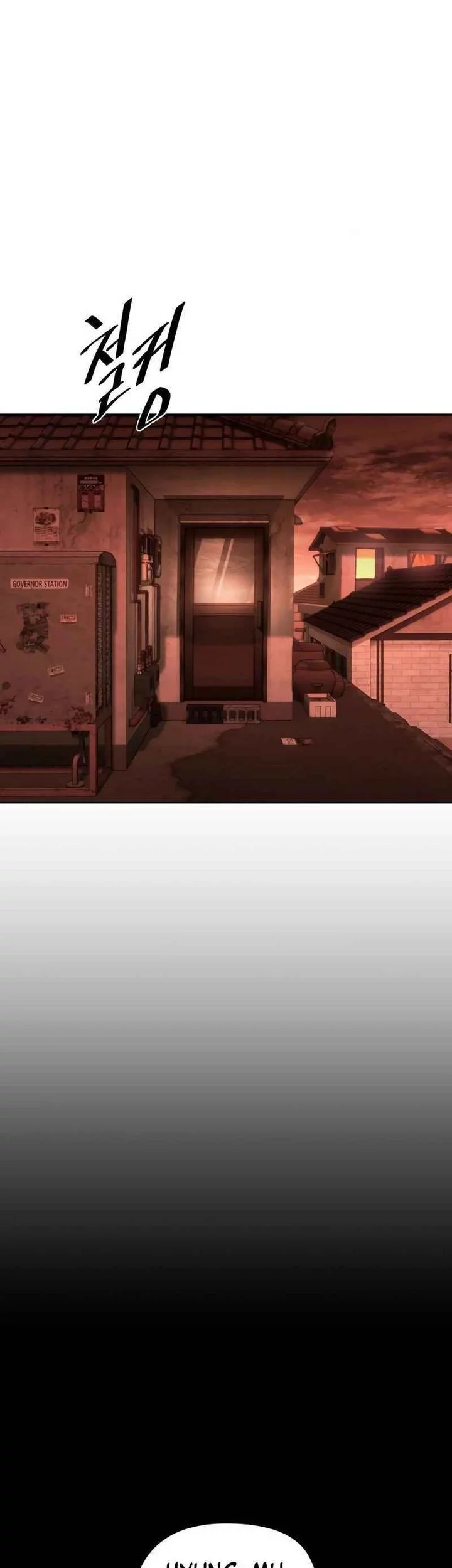 Evil Boy (Kimsan) chapter 11 halaman 88