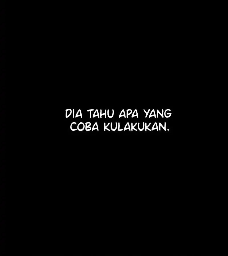 Evil Boy (Kimsan) Bab 12 halaman 12