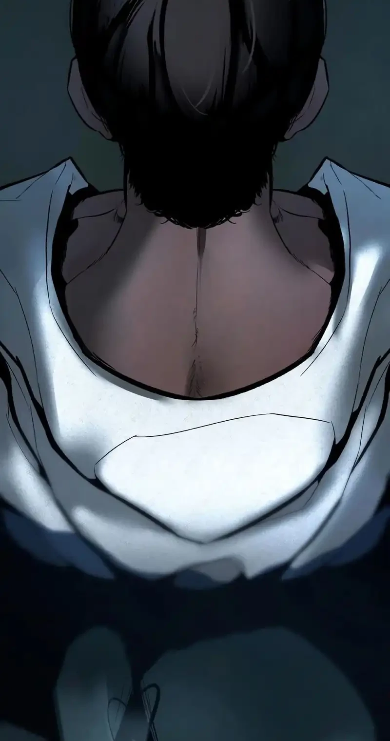 Evil Boy (Kimsan) Bab 12 halaman 21