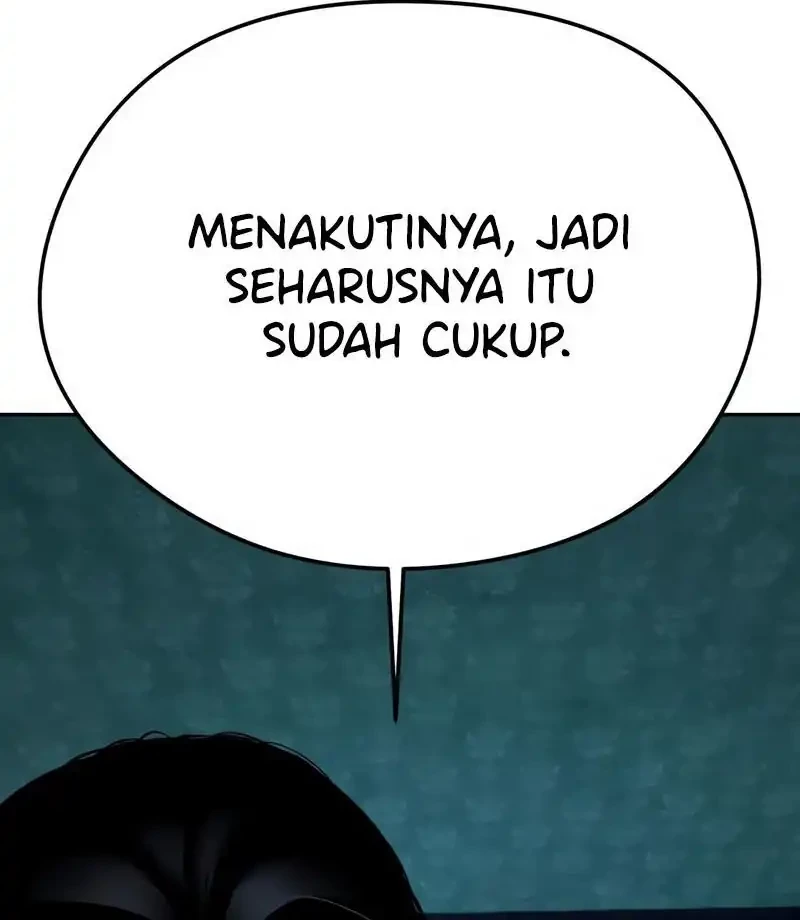 Evil Boy (Kimsan) Bab 12 halaman 30