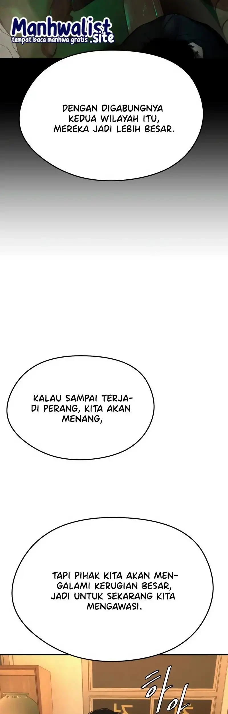 Evil Boy (Kimsan) Bab 12 halaman 48