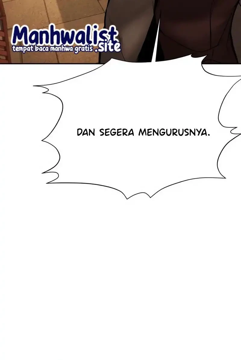 Evil Boy (Kimsan) Bab 12 halaman 50