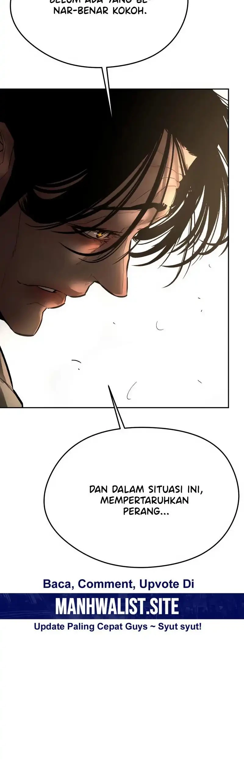 Evil Boy (Kimsan) Bab 12 halaman 55