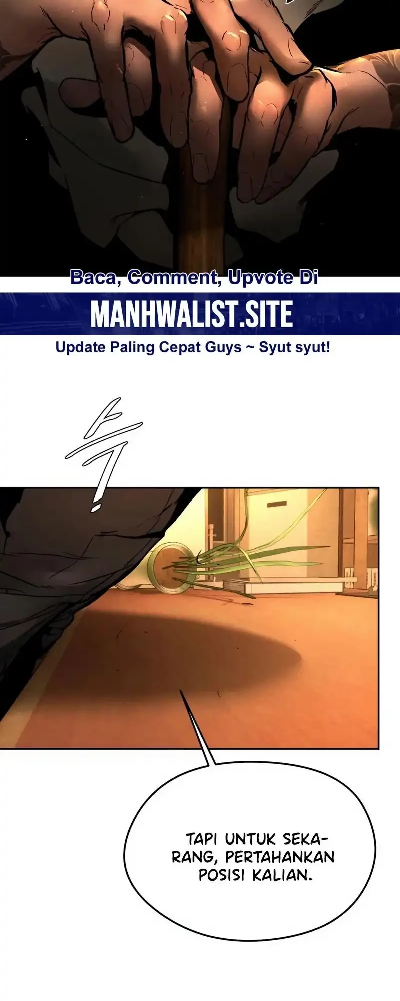Evil Boy (Kimsan) Bab 12 halaman 62