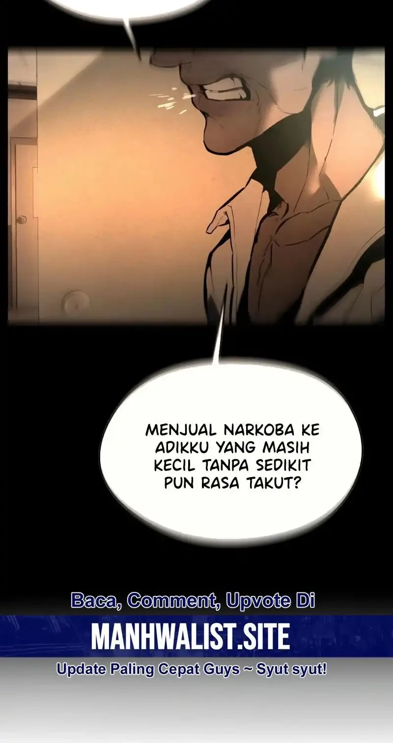 Evil Boy (Kimsan) Bab 12 halaman 68
