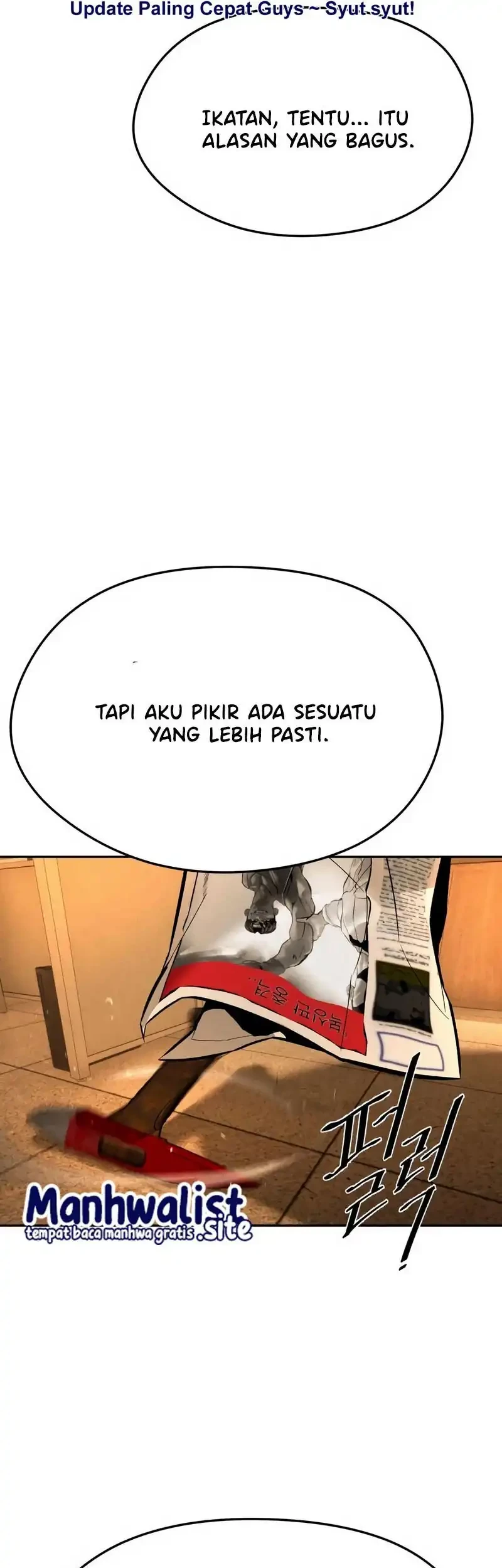Evil Boy (Kimsan) Bab 12 halaman 72