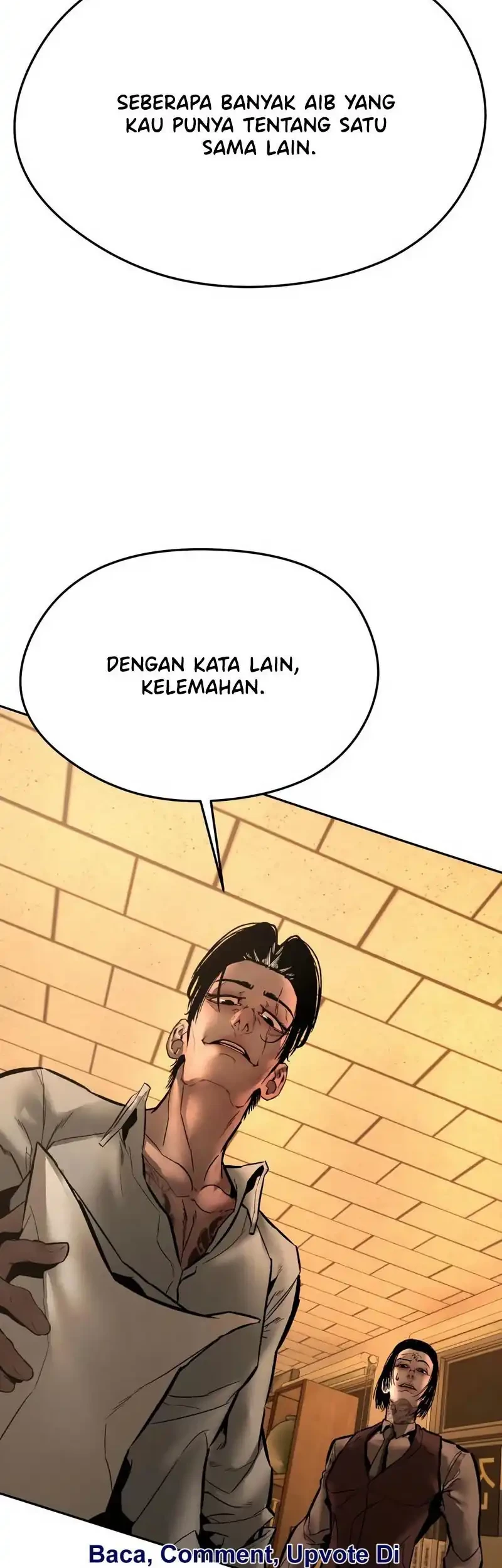 Evil Boy (Kimsan) Bab 12 halaman 73