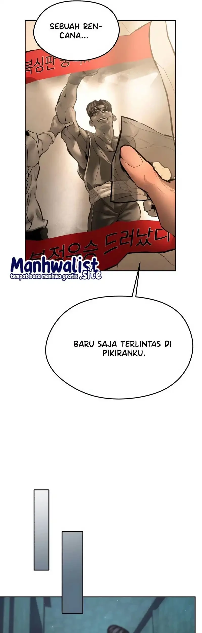 Evil Boy (Kimsan) Bab 12 halaman 75