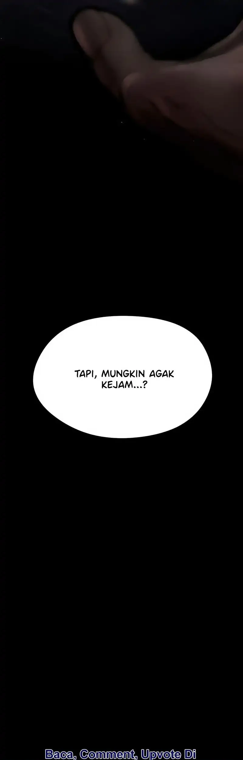 Evil Boy (Kimsan) Bab 12 halaman 78