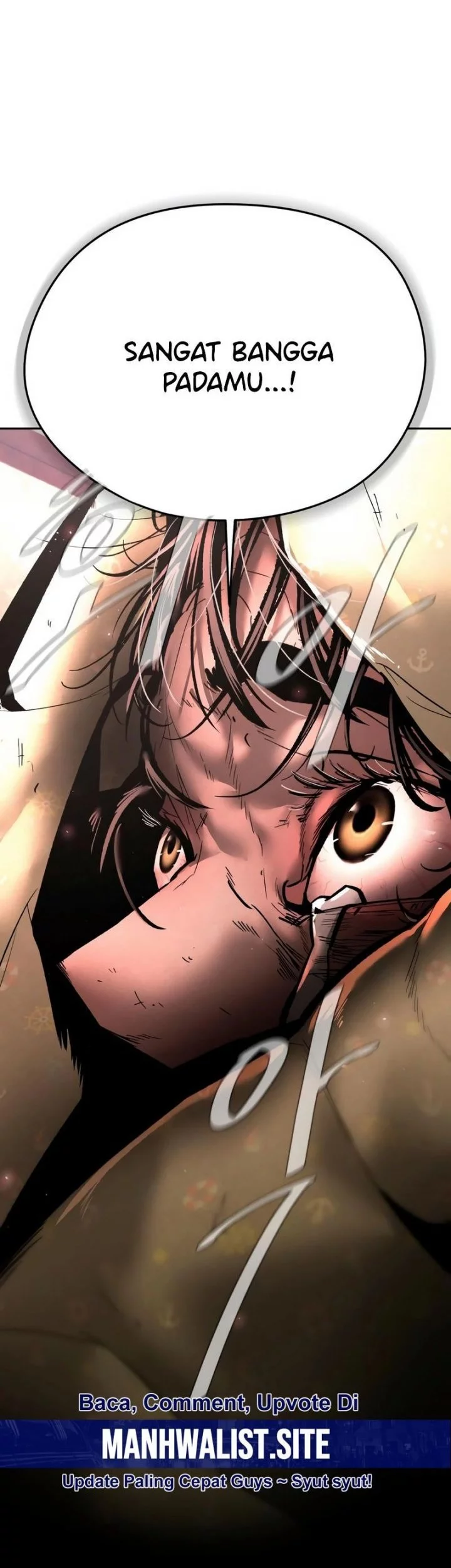 Evil Boy (Kimsan) Bab 13 halaman 5