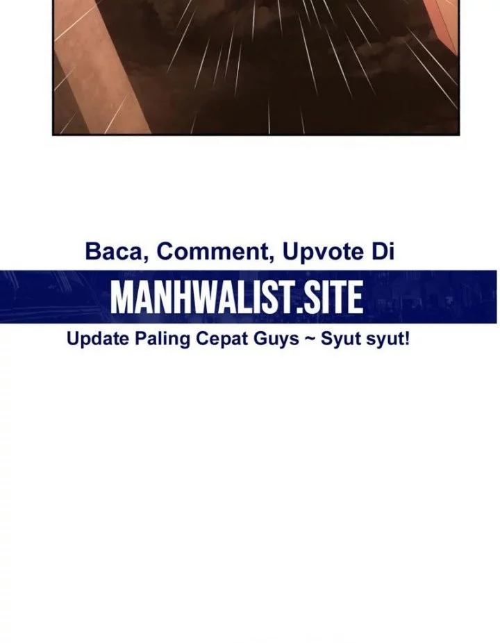 Evil Boy (Kimsan) Bab 13 halaman 15