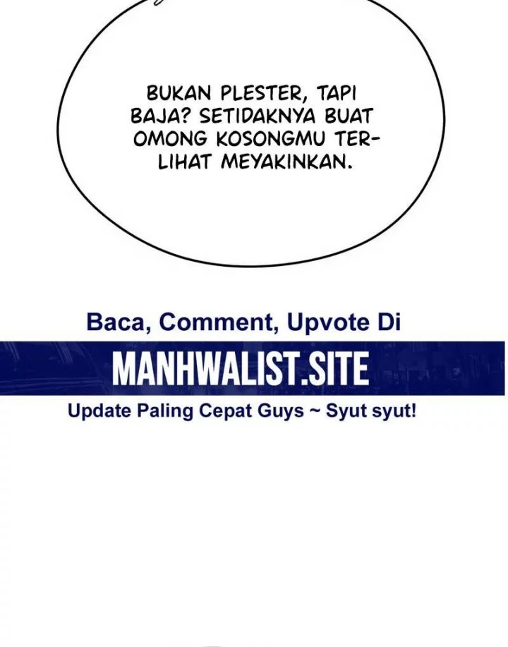 Evil Boy (Kimsan) Bab 13 halaman 24